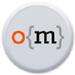 OrangeMantra Technology