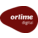 Orlime Digital