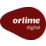 Orlime Digital