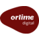 Orlime Digital