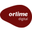 Orlime Digital