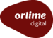 Orlime Digital