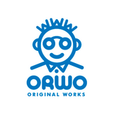 Original Works