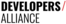Developers alliance