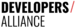 Developers alliance