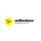 Onlinebees
