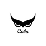 Сова