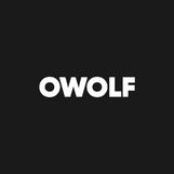 OWOLF STUDIO