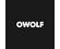 OWOLF STUDIO