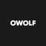 OWOLF STUDIO