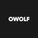 OWOLF STUDIO