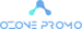 OzonePromo