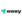 Easy Networks