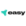 Easy Networks