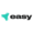 Easy Networks