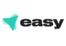 Easy Networks