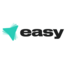 Easy Networks