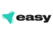 Easy Networks