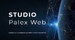 Palex Web