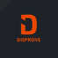 Disprove Digital Agency