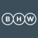 The BHW Group