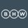 The BHW Group