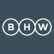 The BHW Group