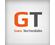 Guru Technolabs