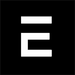 E-Contenta