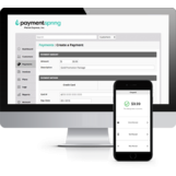 Payment SaaS