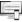 Payment SaaS