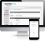 Payment SaaS
