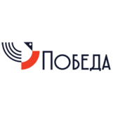 Digital-агентство Победа