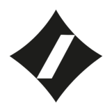 fresco.agency — AI и веб-интегратор