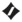 fresco.agency — AI и веб-интегратор