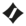 fresco.agency — AI и веб-интегратор