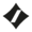 fresco.agency — AI и веб-интегратор
