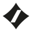 fresco.agency — AI и веб-интегратор