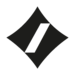 fresco.agency — AI и веб-интегратор