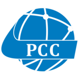 PccWebWorld
