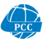 PccWebWorld