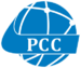 PccWebWorld