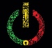 DesignPro