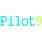 Pilot9 Digital
