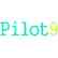 Pilot9 Digital
