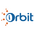 Orbit Informatics