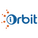 Orbit Informatics