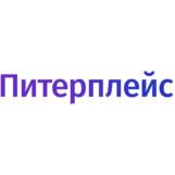 Питерплейс - разработка сайтов и e-commerce проектов