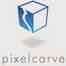 Pixelcarve Inc