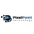 Pixel point technology